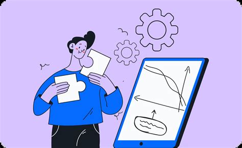 Doctopus How Ai Boosts Your Research Efficiency Become A Research Doctopus How Ai Boosts Your Research Efficiency Become A Research