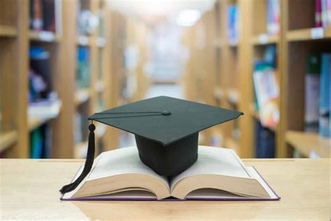 Earn Doctorate in Education