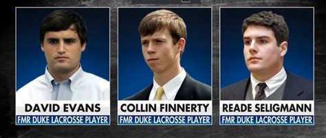 5 Lessons Duke Lacrosse Scandal