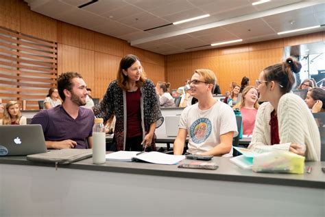 Edd Degree Online Programs