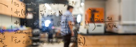 Engineering Courses Summer Courses List Boston University Summer Term Engineering Courses Summer Courses List Boston University Summer Term