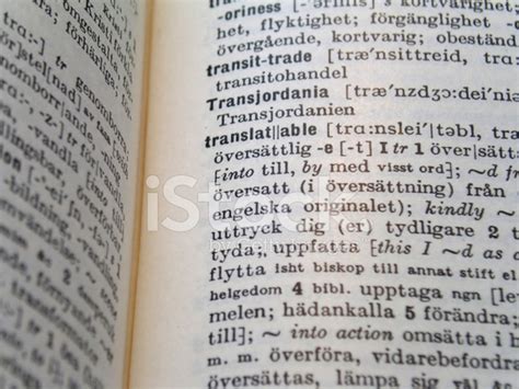 English Swedish Translation Stock Photo Royalty Free Freeimages English Swedish Translation Stock Photo Royalty Free Freeimages