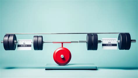 Expert Guide 8 Easy Steps To Kilograms Now Immuno Oncology Expert Guide 8 Easy Steps To Kilograms Now Immuno Oncology