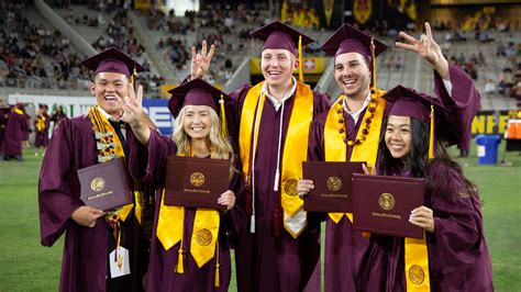 Fall 2020 Virtual Commencement Ceremonies Arizona State University Fall 2020 Virtual Commencement Ceremonies Arizona State University