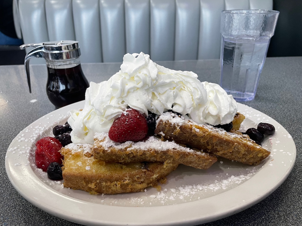 Farewell Angelo S Hello Peridot These 5 Ann Arbor Restaurant Dishes Farewell Angelo S Hello Peridot These 5 Ann Arbor Restaurant Dishes