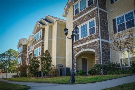 Fayetteville State University Fsu Housing Uloop Fayetteville State University Fsu Housing Uloop