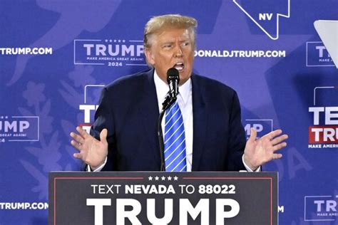 Five Key Signals Donald Trump Is A New Level Of Angry After 83M Five Key Signals Donald Trump Is A New Level Of Angry After 83M