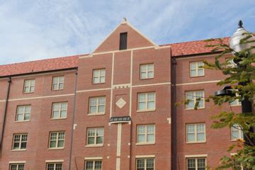 FSU Housing Portal Guide