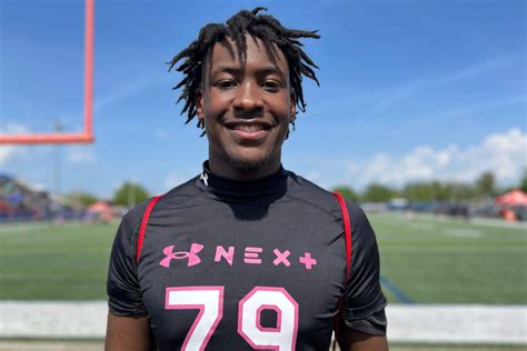 Fsu Recruiting 4 Star Dl Lj Mccray Talks Final Trip To Fsu Status Of Fsu Recruiting 4 Star Dl Lj Mccray Talks Final Trip To Fsu Status Of