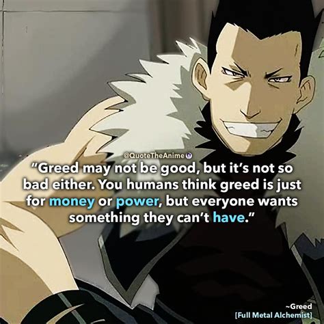 Fullmetal Alchemist Quotes Shortquotes Cc Fullmetal Alchemist Quotes Shortquotes Cc