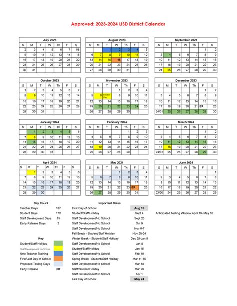 George Mason Calendar 2025 Cruz Reed George Mason Calendar 2025 Cruz Reed