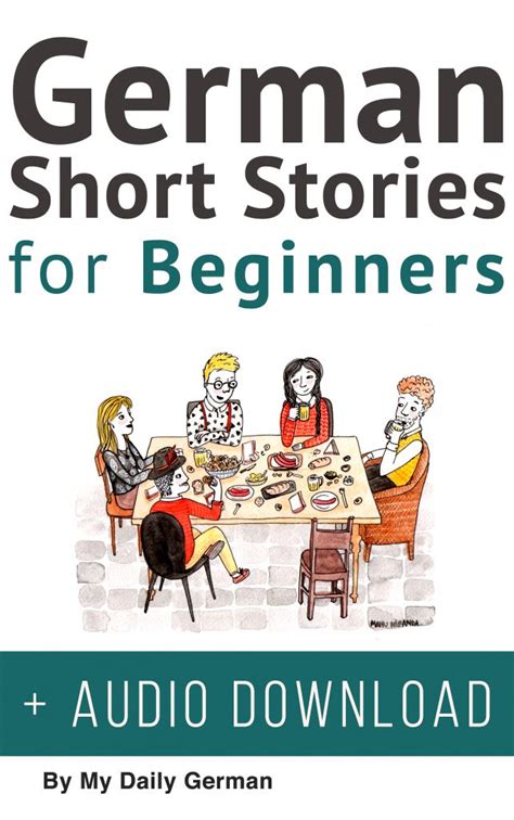 5 German Tips