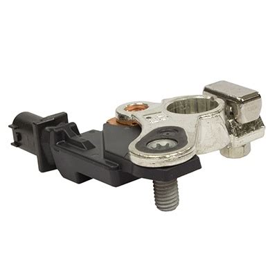 Gk2z 10C679 B Battery Cable Terminal End 2018 2020 Ford Oem Parts Gk2z 10C679 B Battery Cable Terminal End 2018 2020 Ford Oem Parts