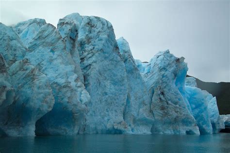 Glaciers And Glacial Landforms Geology U S National Park Service Glaciers And Glacial Landforms Geology U S National Park Service