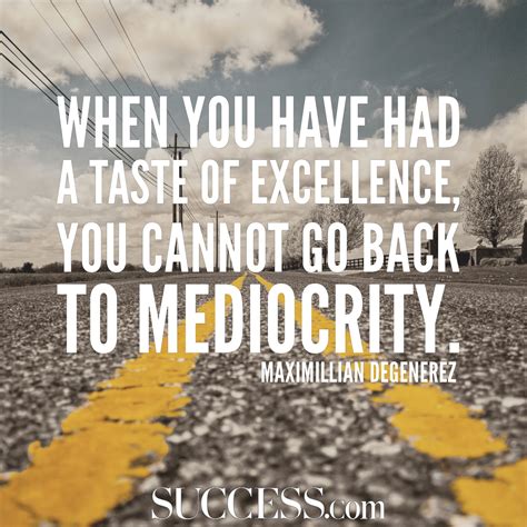 Good Quotes New Life Quotes Powerful Quotes Inspiring Quotes Quotes Good Quotes New Life Quotes Powerful Quotes Inspiring Quotes Quotes