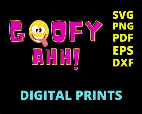 Goofy Ahh Svg Goofy Ahh Beat Svg Png Goofy Ahh British Song Svg Goofy Ahh Svg Goofy Ahh Beat Svg Png Goofy Ahh British Song Svg