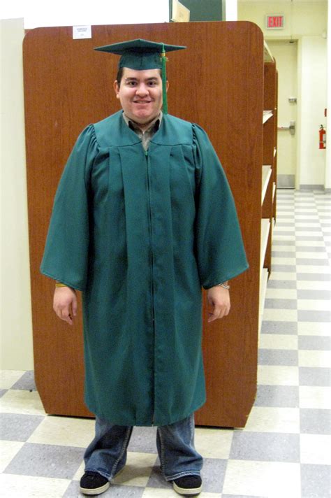 Green Graduation Gowns To Be Used This Year Connect2mason Green Graduation Gowns To Be Used This Year Connect2mason