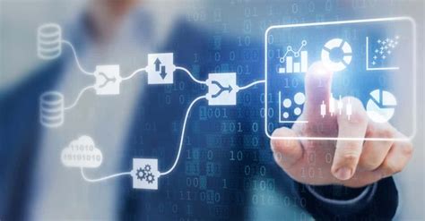 Guide To Database Management Systems Smartsheet Guide To Database Management Systems Smartsheet