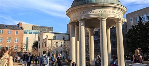 Gwu Supplemental Essays 2024 25 Prompt Guide And Expert Tips Gwu Supplemental Essays 2024 25 Prompt Guide And Expert Tips