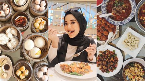 Halal Chinese Food Near Me Now Kenton Oswald Halal Chinese Food Near Me Now Kenton Oswald