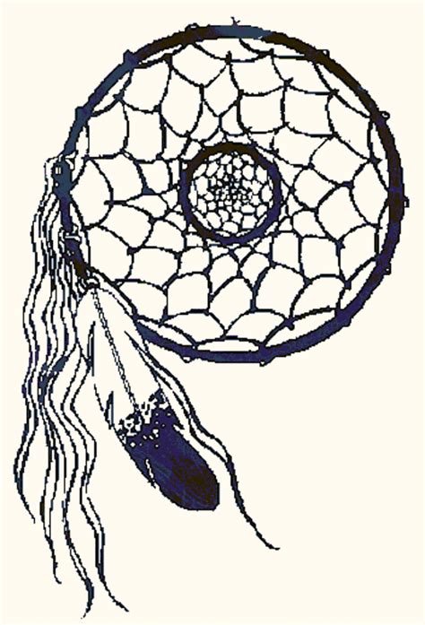 History And Tradition Of The Dream Catcher Owlcation History And Tradition Of The Dream Catcher Owlcation