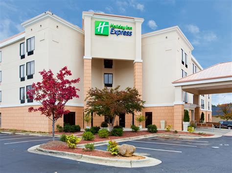 Hotels Near Duke University