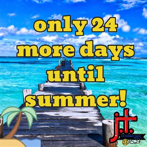 How Many Days Till May 25 2025 Patrick J Friis How Many Days Till May 25 2025 Patrick J Friis