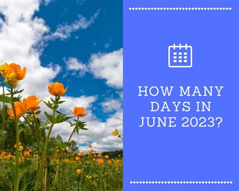 How Many Days Until June 31 2025 Anton A Bang How Many Days Until June 31 2025 Anton A Bang