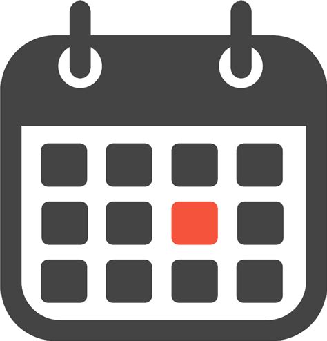 Days Until May 9th