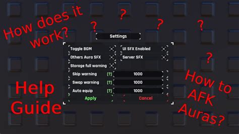 How To Afk Farm Auras In Sol S Rng Youtube How To Afk Farm Auras In Sol S Rng Youtube