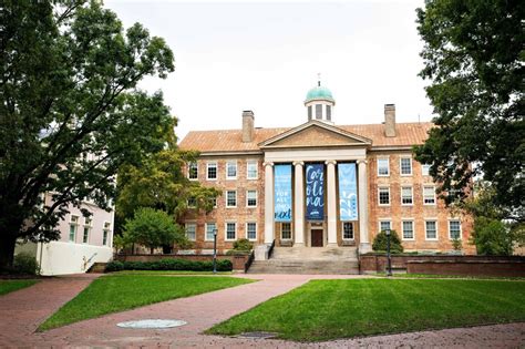How To Get Into Unc Medical School The Definitive Guide 2024 Ima How To Get Into Unc Medical School The Definitive Guide 2024 Ima