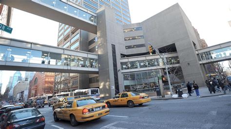 Hunter College Email Access