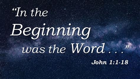 7 Tips Word
