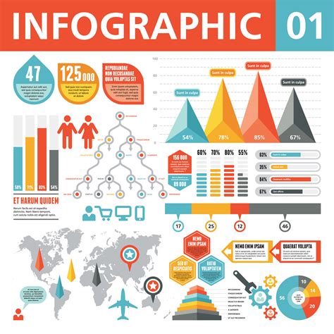 Infographics Infographics