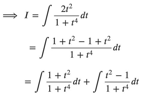 Integration Of Tan X Formula Derivation And Examples