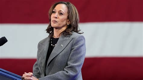 Kamala Can Still Win