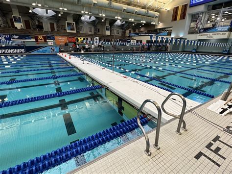 5 Tips Jean Freeman Aquatic