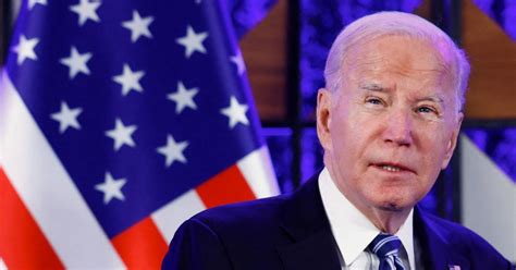 5 Ways Joe Biden Made Money