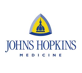 5 Ways Johns Hopkins SIS