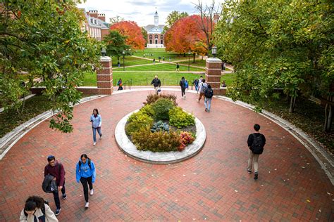 Johns Hopkins Welcomes First Members Of Its Class Of 2027 Hub Johns Hopkins Welcomes First Members Of Its Class Of 2027 Hub