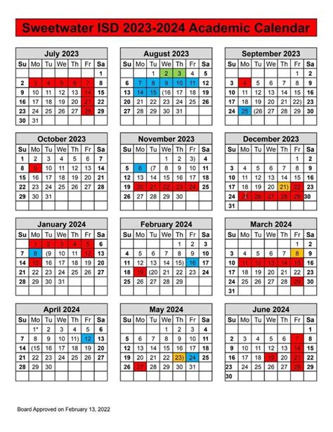 King S College Academic Calendar 2025 Katrine S Poulsen