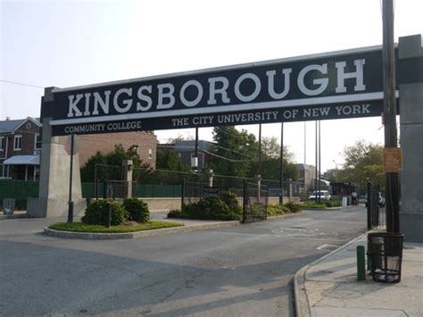Kingsborough Community College 49 Photos 28 Reviews 2001 Oriental Kingsborough Community College 49 Photos 28 Reviews 2001 Oriental