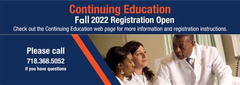Kingsborough Community College Courses