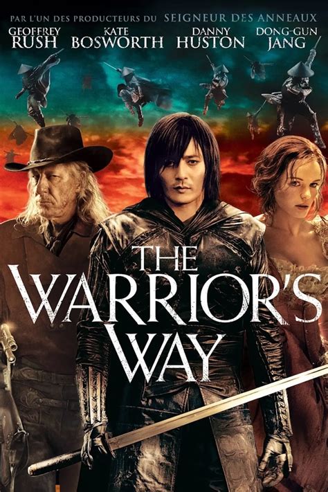 La Voie Du Guerrier Warrior S Way Youtube La Voie Du Guerrier Warrior S Way Youtube