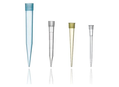 Lab Pipette Tips Pipette Com Lab Pipette Tips Pipette Com