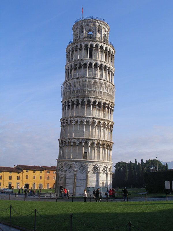 Landmarks Of The World 100 Famous Landmarks For Kids In 2020 Famous Landmarks Of The World 100 Famous Landmarks For Kids In 2020 Famous