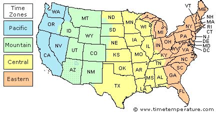 Las Vegas Nevada Current Local Time And Time Zone Las Vegas Nevada Current Local Time And Time Zone