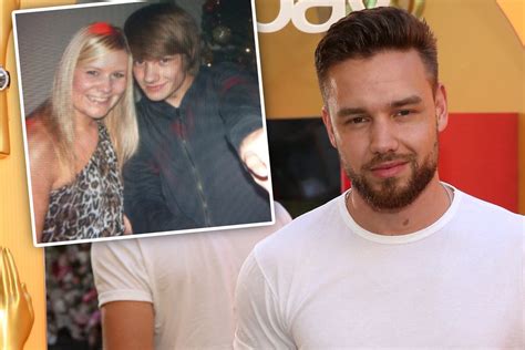 Liam Payne Death Picture