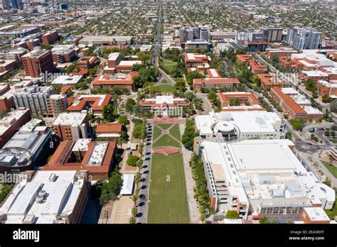 Library Building University Of Arizona Tucson Az Library Building University Of Arizona Tucson Az