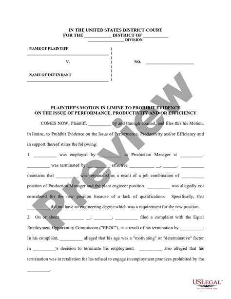 Limine Prohibit Editable Withholding Tax Us Legal Forms Limine Prohibit Editable Withholding Tax Us Legal Forms